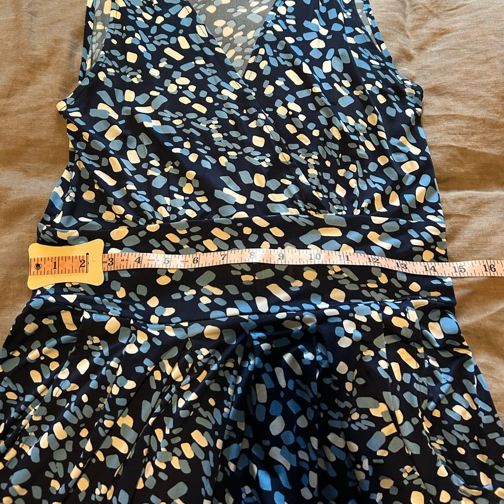 IYKYK EUC Karina Dress - Made in NYC - Picture 5 of 9